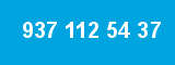 937 112 54 37